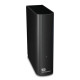 Western Digital Elements Desktop 16TB USB 3.0 (WDBWLG0160HBK-EESN) Western Digital Elements Desktop 16TB USB 3.0 (WDBWLG0160HBK-EESN)