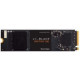 Western Digital SN750 SE 500GB M. 2 PCIe (WDS500G1B0E)