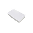 MikroTik, Bluetooth indoor tag TG-BT5-IN