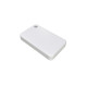 MikroTik, Bluetooth indoor tag TG-BT5-IN
