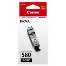 Canon Patron PGI-580PGBK Black 2078C001