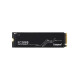 Kingston KC3000 2048GB M.2 NVMe PCIe 4.0 SKC3000D/2048G