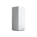 Linksys Velop Whole Home Intelligent Mesh WiFi 6 (AX5300) System (1db) (MX5300-EU)