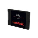 SanDisk Ultra 3D 2.5 2TB SATA3 SDSSDH3-2T00-G25 SanDisk Ultra 3D 2.5 2TB SATA3 SDSSDH3-2T00-G25