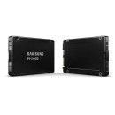 Samsung PM1643A 2.5 960GB (MZILT960HBHQ-00007)