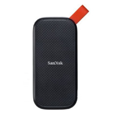 SanDisk 480GB (SDSSDE30-480G-G25) SanDisk 480GB (SDSSDE30-480G-G25)