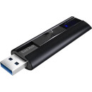 SanDisk Extreme Pro 512GB USB 3.2 SDCZ880-512G-G46/186528/SDCZ880-512G-A46 SanDisk Extreme Pro 512GB USB 3.2 SDCZ880-512G-G46/186528/SDCZ880-512G-A46