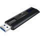 SanDisk Extreme Pro 512GB USB 3.2 SDCZ880-512G-G46/186528/SDCZ880-512G-A46