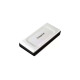 Kingston XS2000 500GB USB3.2 Gen2×2 C külső SSD SXS2000/500G