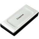 Kingston XS2000 1TB USB3.2 Gen2×2 C külső SSD SXS2000/1000G Kingston XS2000 1TB USB3.2 Gen2×2 C külső SSD SXS2000/1000G