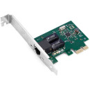 MicroConnect MC-DR8111E PCIe 10/100/1000 MC-DR8111E MicroConnect MC-DR8111E PCIe 10/100/1000 MC-DR8111E