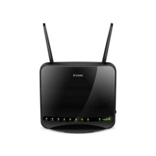 D-Link DWR-953v2 3/4G LTE AC750 Router DWR-953v2