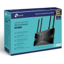 TP-Link Archer AX23 Dual Band AX1800 ARCHER AX23 TP-Link Archer AX23 Dual Band AX1800 ARCHER AX23