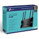 TP-Link Archer AX23 Dual Band AX1800 ARCHER AX23