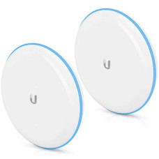 UBIQUITI UniFi Building-to-Building Bridge 2db-os csomag UBB UBIQUITI UniFi Building-to-Building Bridge 2db-os csomag UBB