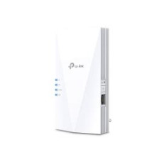 TP-LINK RE500X Wireless Range Extender AX1500 RE500X
