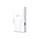 TP-LINK RE500X Wireless Range Extender AX1500 RE500X TP-LINK RE500X Wireless Range Extender AX1500 RE500X