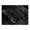CORSAIR MP600 PRO 2TB M.2 PCIe Gen4 x4 NVMe SSD 7000/6550 MB/s CSSD-F2000GBMP600PRO