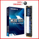 GIGABYTE M30 SSD 1TB PCIe M.2 GP-GM301TB-G