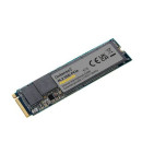 Intenso PREMIUM 1TB PCIe M.2 3835460 Intenso PREMIUM 1TB PCIe M.2 3835460