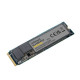 Intenso PREMIUM 1TB PCIe M.2 3835460 Intenso PREMIUM 1TB PCIe M.2 3835460