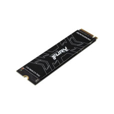 KINGSTON FURY Renegade 2000GB PCIe 4.0 NVMe M.2 SSD SFYRD/2000G KINGSTON FURY Renegade 2000GB PCIe 4.0 NVMe M.2 SSD SFYRD/2000G