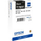 Epson T7891 XXL Black Epson T7891 XXL Black