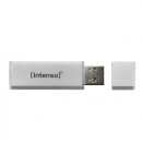 Intenso 32GB Ultra Line USB3.0 Silver