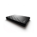 Silicon Power Diamond D06 2TB 1,8" USB 3.0 Black