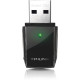 TP-Link Archer T2U AC600 Wireless Dual Band USB Adapter TP-Link Archer T2U AC600 Wireless Dual Band USB Adapter