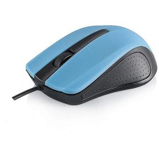 Mou iMICE Optical M9 Black 6920919256456 6920919256456 M1_M9 Mou iMICE Optical M9 Black 6920919256456 6920919256456 M1_M9