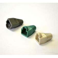 ET x RJ 45 T&ouml;r&eacute;sg&aacute;tl&oacute; Fekete  UTT0000-BL UTT0000-BL