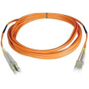Optikai LC/UPC-LC/UPC 2m MM Mikrotik 50/125 2m OM4 FPC-LCU-LCU-OM4-2M-D Optikai LC/UPC-LC/UPC 2m MM Mikrotik 50/125 2m OM4 FPC-LCU-LCU-OM4-2M-D