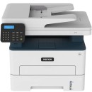 Xerox B225NW A4 256Mb 20pp ADF USB+Wifi B225V_DNI B225V_DNI Xerox B225NW A4 256Mb 20pp ADF USB+Wifi B225V_DNI B225V_DNI