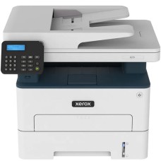 Xerox B225NW A4 256Mb 20pp ADF USB+Wifi B225V_DNI B225V_DNI