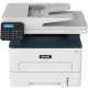 Xerox B225NW A4 256Mb 20pp ADF USB+Wifi B225V_DNI B225V_DNI