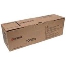Toner Kyocera TK-3200 BK 40K P3260dn M3860idn 1T02X90NL0 TK-3200