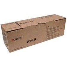 Toner Kyocera TK-3200 BK 40K P3260dn M3860idn 1T02X90NL0 TK-3200