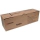 Toner Kyocera TK-3200 BK 40K P3260dn M3860idn 1T02X90NL0 TK-3200