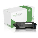 Ton ReBuilt Diamond Kyocera TK-5140K Black 1T02NR0NL0KLFUD 1T02NR0NL0KLFUD Ton ReBuilt Diamond Kyocera TK-5140K Black 1T02NR0NL0KLFUD 1T02NR0NL0KLFUD