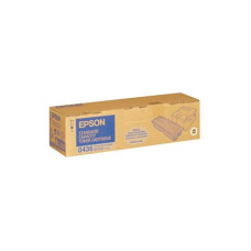 Ton ReBuilt Epson C13S050436 M2000- Ecopix BK 8K DEPO8384