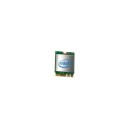INTEL NIC WI-FI 6 AX210 2230 2x2 AX R2 6GHz + BT No vPro AX210.NGWG.NV INTEL NIC WI-FI 6 AX210 2230 2x2 AX R2 6GHz + BT No vPro AX210.NGWG.NV
