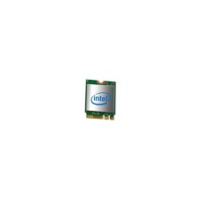INTEL NIC WI-FI 6 AX210 2230 2x2 AX R2 6GHz + BT No vPro AX210.NGWG.NV