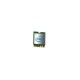 INTEL NIC WI-FI 6 AX210 2230 2x2 AX R2 6GHz + BT No vPro AX210.NGWG.NV