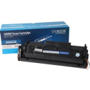 Toner ReBuilt Orink HP Q2612A/CRG703/FX10 HPO2612UNI HPO2612UNI Toner ReBuilt Orink HP Q2612A/CRG703/FX10 HPO2612UNI HPO2612UNI
