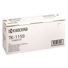 Toner ReBuilt TG EXTRA Kyocera TK-1150 TGEXKYTK1150 TGEXKYTK1150 Toner ReBuilt TG EXTRA Kyocera TK-1150 TGEXKYTK1150 TGEXKYTK1150