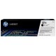 Toner ReBuilt Zafir HP CF210X/CRG-731 Black 5718915822482 Toner ReBuilt Zafir HP CF210X/CRG-731 Black 5718915822482
