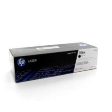 Ton ReBuilt HP Diamond HP W1106A 1k CHIP !!!! W1106AFUDI 8443999000 Ton ReBuilt HP Diamond HP W1106A 1k CHIP !!!! W1106AFUDI 8443999000