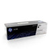 Ton ReBuilt HP Diamond HP W1106A 1k CHIP !!!! W1106AFUDI 8443999000 Ton ReBuilt HP Diamond HP W1106A 1k CHIP !!!! W1106AFUDI 8443999000
