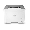HP Lézernyomtató Laser 408dn, 256MB, USB/Háló, A4 40lap/perc FF, 600x600 Duplex #B19 7UQ75A#B19 HP Lézernyomtató Laser 408dn, 256MB, USB/Háló, A4 40lap/perc FF, 600x600 Duplex #B19 7UQ75A#B19